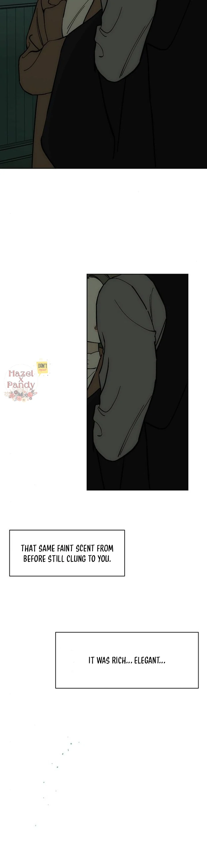 Tears On A Withered Flower Chapter 54 image 37